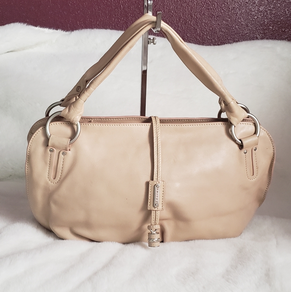 Céline handbag